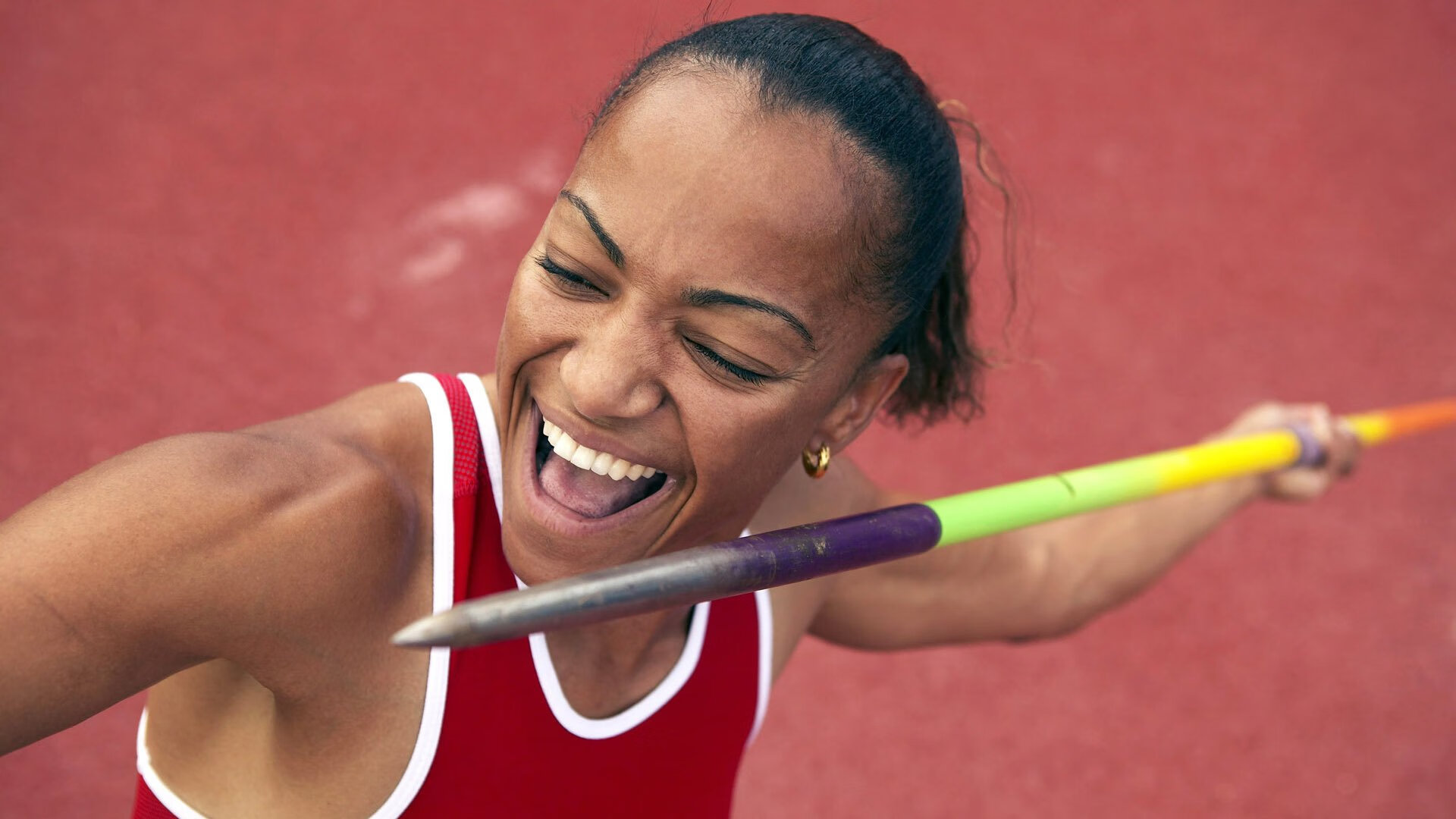 爱游戏全站注册-克罗地亚队在巴黎奥运会手球比赛中展现出快速反击战术，克罗地亚队首发