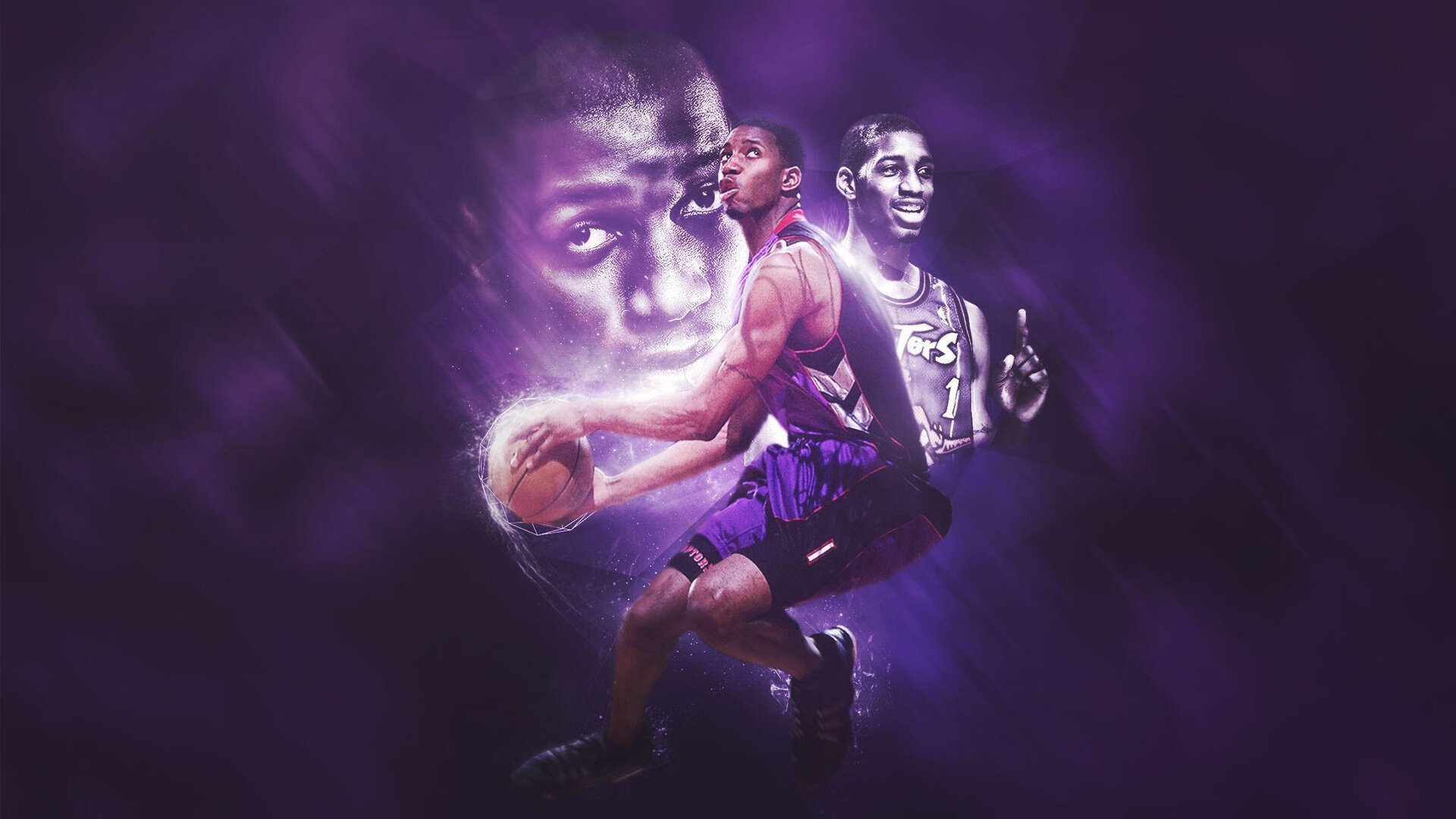 爱游戏体育app-史上最“爆炸”灌篮合集，哪个你觉得最炸？，灌篮 nba