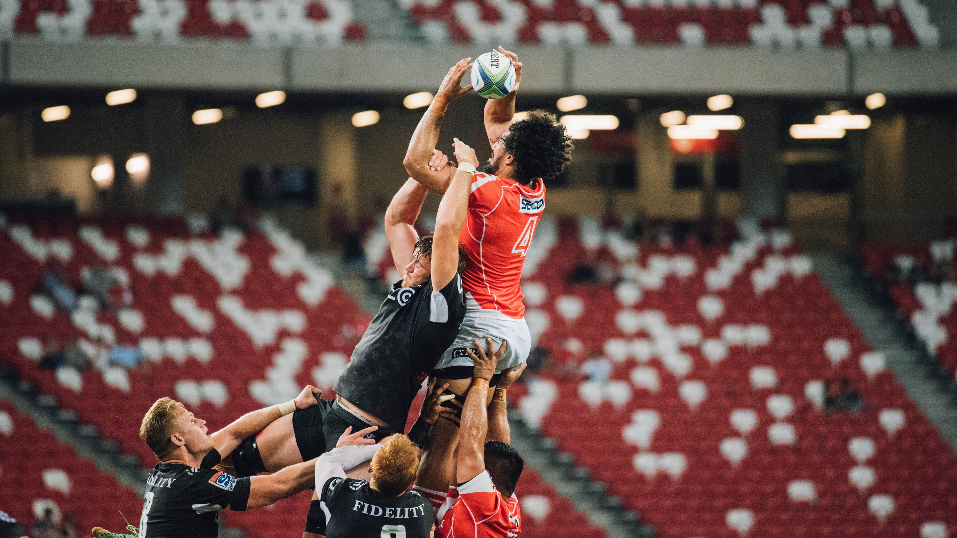 爱游戏登录-悉尼国王连胜提升球队士气，悉尼国王vs珀斯野猫直播