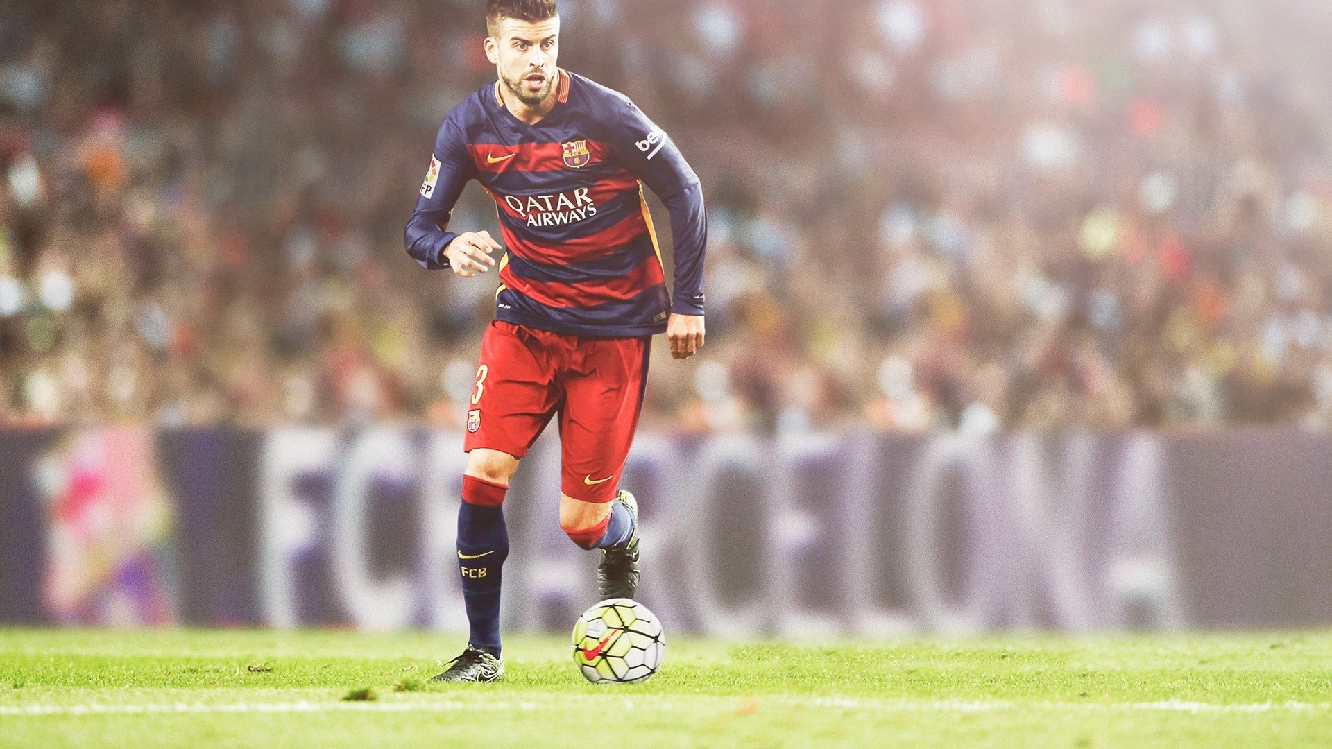 爱游戏赛事中心-意甲豪门投入增加，球队实力大幅提升，意甲十大球星